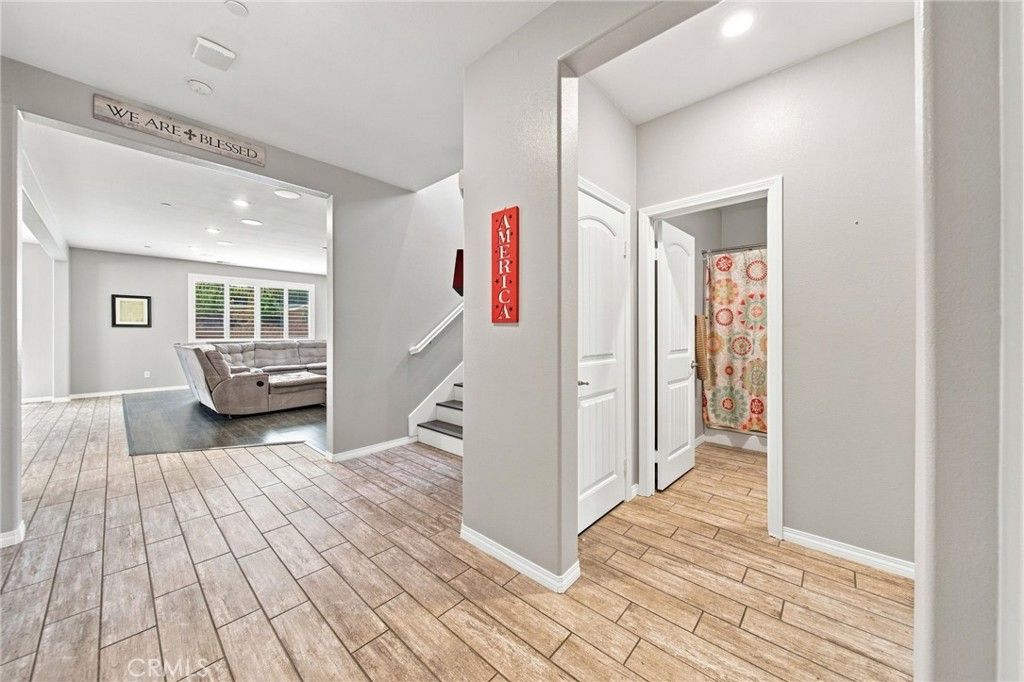 26165 Plumcot Drive, Corona, CA 92883 — photo 3