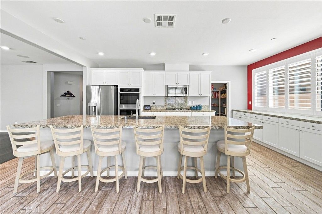 26165 Plumcot Drive, Corona, CA 92883 — photo 5