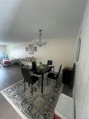 22 Brittany Drive, Middletown, NY 10940