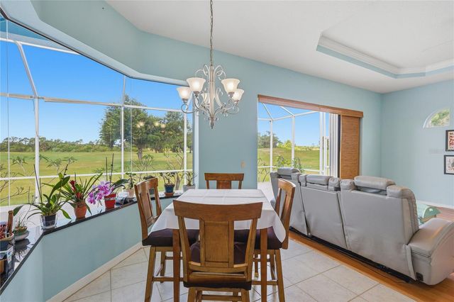 758 PLANTERS MANOR WAY, Bradenton, FL 34212