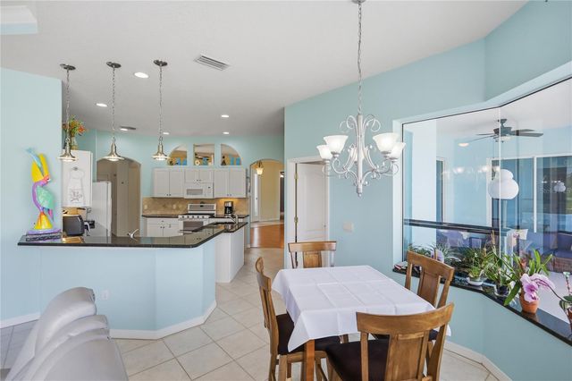 758 PLANTERS MANOR WAY, Bradenton, FL 34212