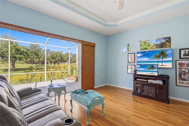 758 PLANTERS MANOR WAY, Bradenton, FL 34212