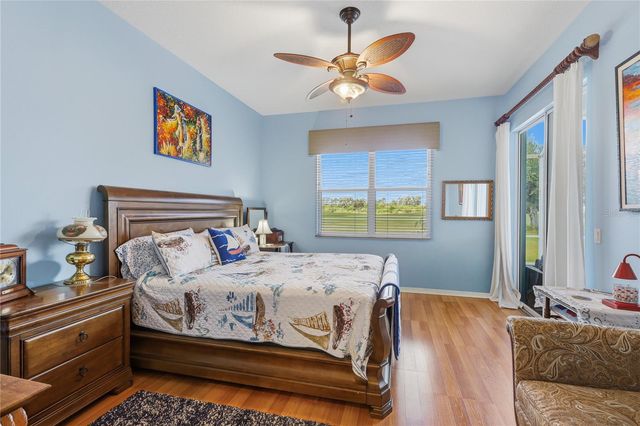 758 PLANTERS MANOR WAY, Bradenton, FL 34212