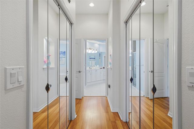 758 PLANTERS MANOR WAY, Bradenton, FL 34212