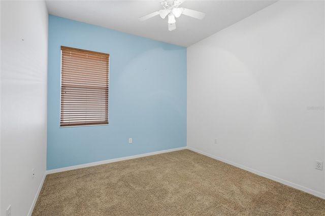 758 PLANTERS MANOR WAY, Bradenton, FL 34212