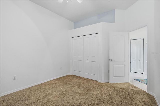 758 PLANTERS MANOR WAY, Bradenton, FL 34212