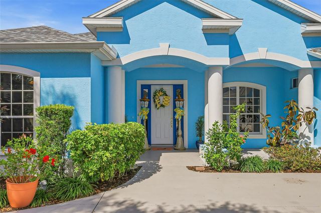 758 PLANTERS MANOR WAY, Bradenton, FL 34212