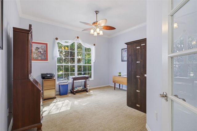 758 PLANTERS MANOR WAY, Bradenton, FL 34212