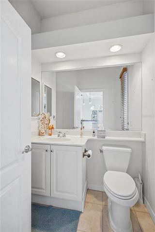 758 PLANTERS MANOR WAY, Bradenton, FL 34212