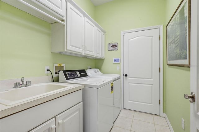 758 PLANTERS MANOR WAY, Bradenton, FL 34212