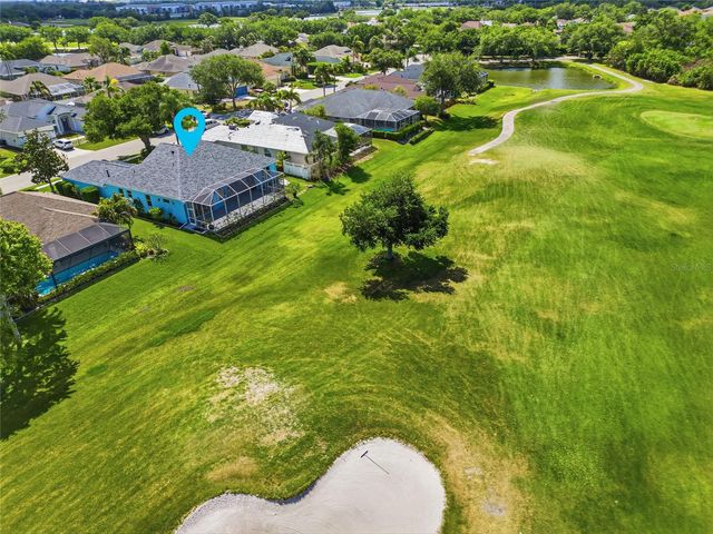 758 PLANTERS MANOR WAY, Bradenton, FL 34212