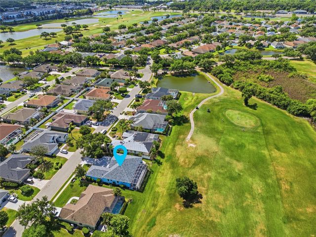 758 PLANTERS MANOR WAY, Bradenton, FL 34212