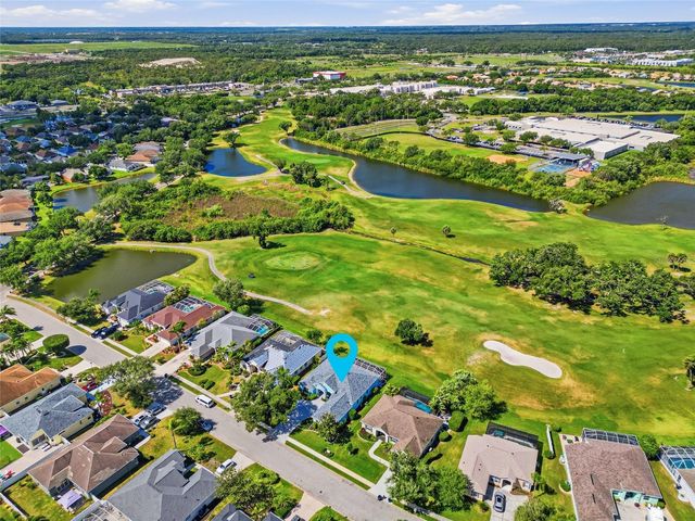 758 PLANTERS MANOR WAY, Bradenton, FL 34212