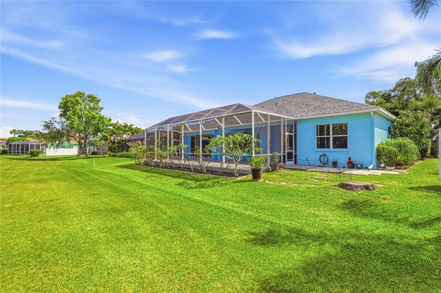 758 PLANTERS MANOR WAY, Bradenton, FL 34212