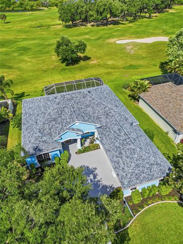 758 PLANTERS MANOR WAY, Bradenton, FL 34212