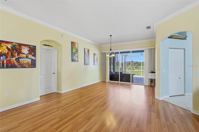 758 PLANTERS MANOR WAY, Bradenton, FL 34212