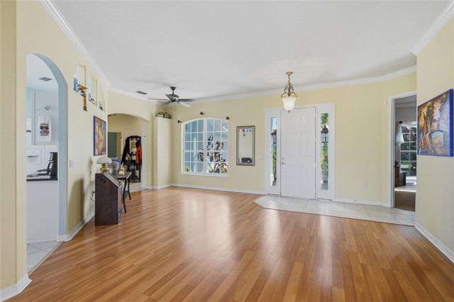 758 PLANTERS MANOR WAY, Bradenton, FL 34212