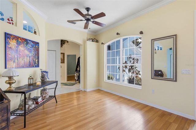 758 PLANTERS MANOR WAY, Bradenton, FL 34212