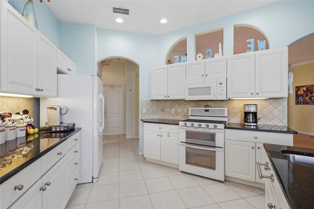 758 PLANTERS MANOR WAY, Bradenton, FL 34212