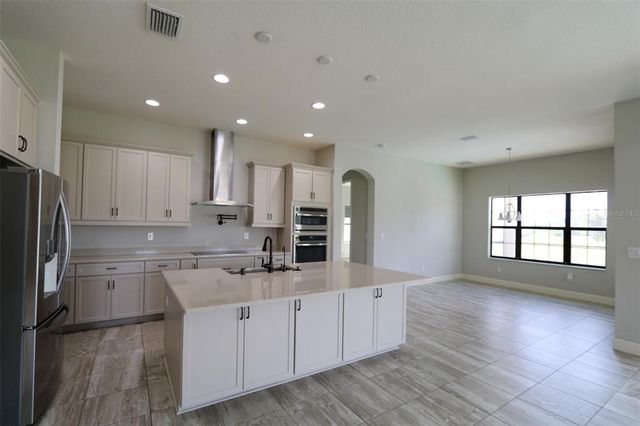 11978 CLIMBING FERN AVENUE, Riverview, FL 33579