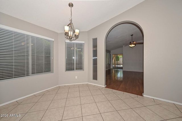 3125 E SIESTA Lane, Phoenix, AZ 85050