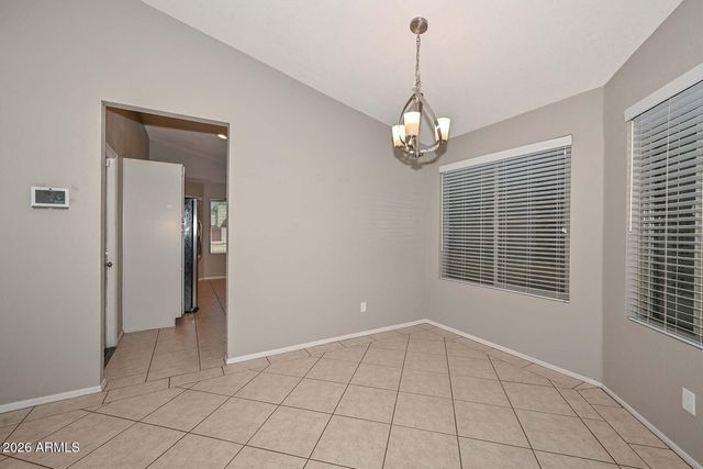 3125 E SIESTA Lane, Phoenix, AZ 85050