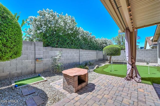 3125 E SIESTA Lane, Phoenix, AZ 85050