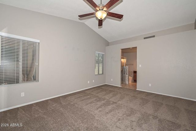 3125 E SIESTA Lane, Phoenix, AZ 85050