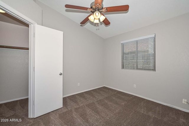 3125 E SIESTA Lane, Phoenix, AZ 85050