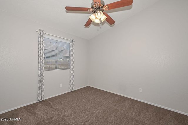 3125 E SIESTA Lane, Phoenix, AZ 85050