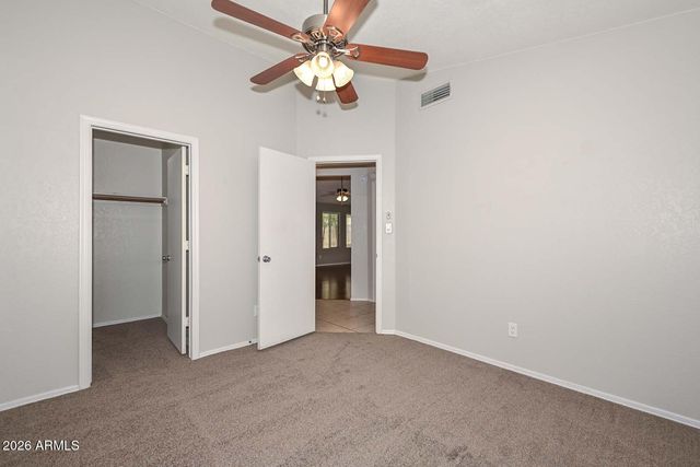 3125 E SIESTA Lane, Phoenix, AZ 85050