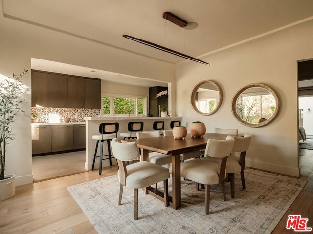 430 N Flores Street, Los Angeles, CA 90048