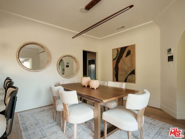 430 N Flores Street, Los Angeles, CA 90048