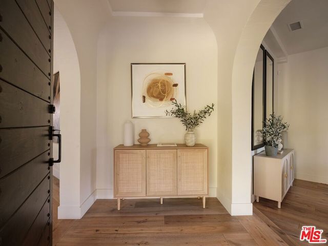 430 N Flores Street, Los Angeles, CA 90048