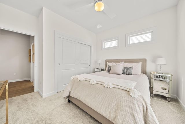 7652 Gateway Boulevard, Powell, OH 43065