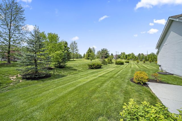 7652 Gateway Boulevard, Powell, OH 43065