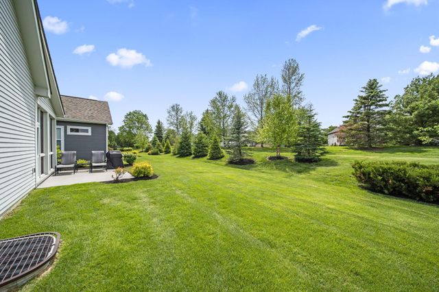 7652 Gateway Boulevard, Powell, OH 43065