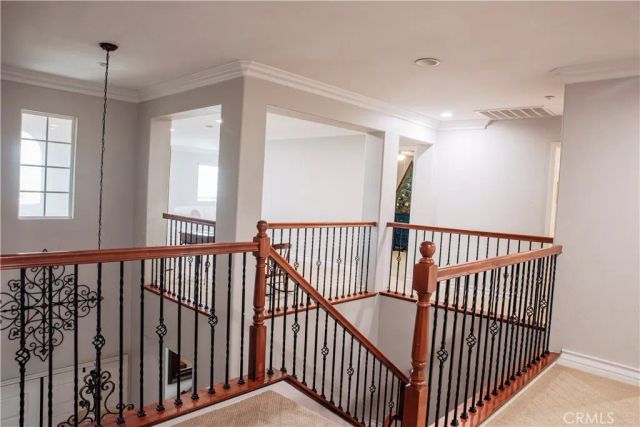 6029 Lily Rock Dr, Fontana, CA 92336