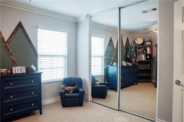 6029 Lily Rock Dr, Fontana, CA 92336