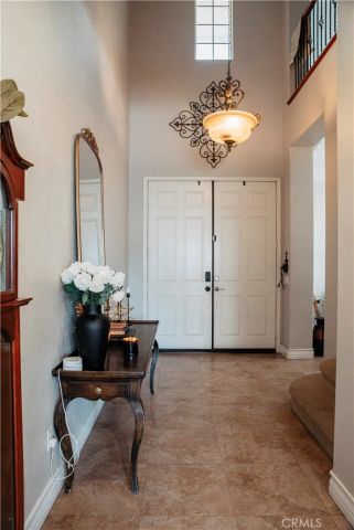 6029 Lily Rock Dr, Fontana, CA 92336