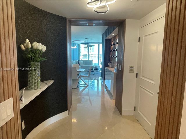 3101 S Ocean Dr 1707, Hollywood, FL 33019