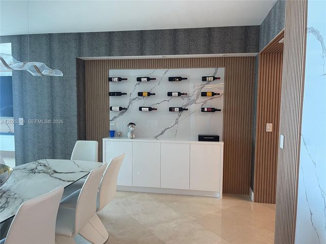 3101 S Ocean Dr 1707, Hollywood, FL 33019