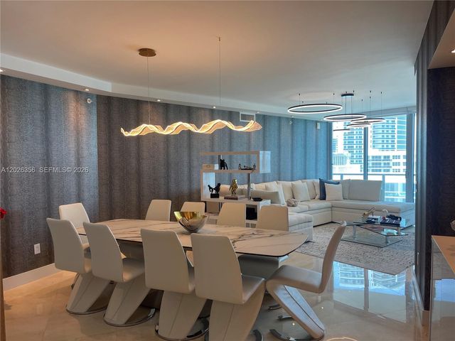 3101 S Ocean Dr 1707, Hollywood, FL 33019
