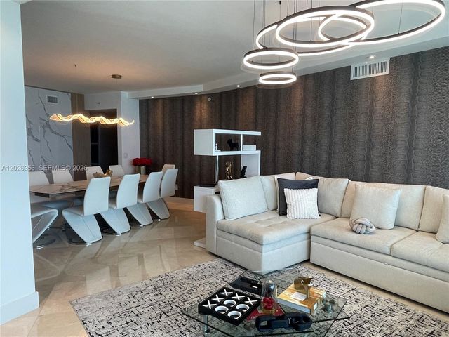 3101 S Ocean Dr 1707, Hollywood, FL 33019