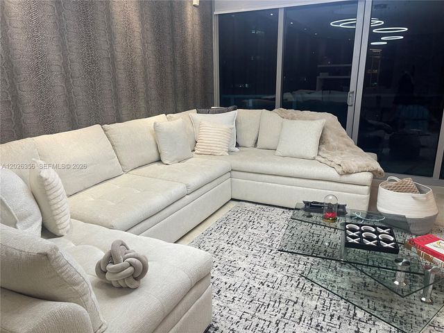 3101 S Ocean Dr 1707, Hollywood, FL 33019