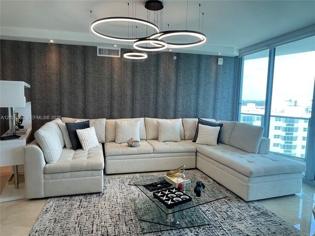 3101 S Ocean Dr 1707, Hollywood, FL 33019
