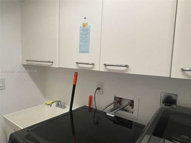 3101 S Ocean Dr 1707, Hollywood, FL 33019