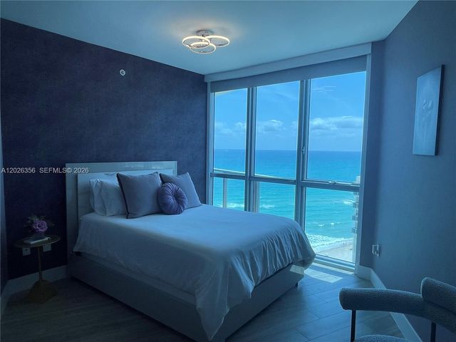 3101 S Ocean Dr 1707, Hollywood, FL 33019