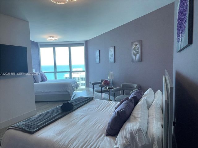 3101 S Ocean Dr 1707, Hollywood, FL 33019
