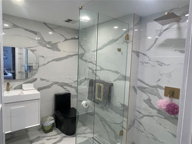 3101 S Ocean Dr 1707, Hollywood, FL 33019
